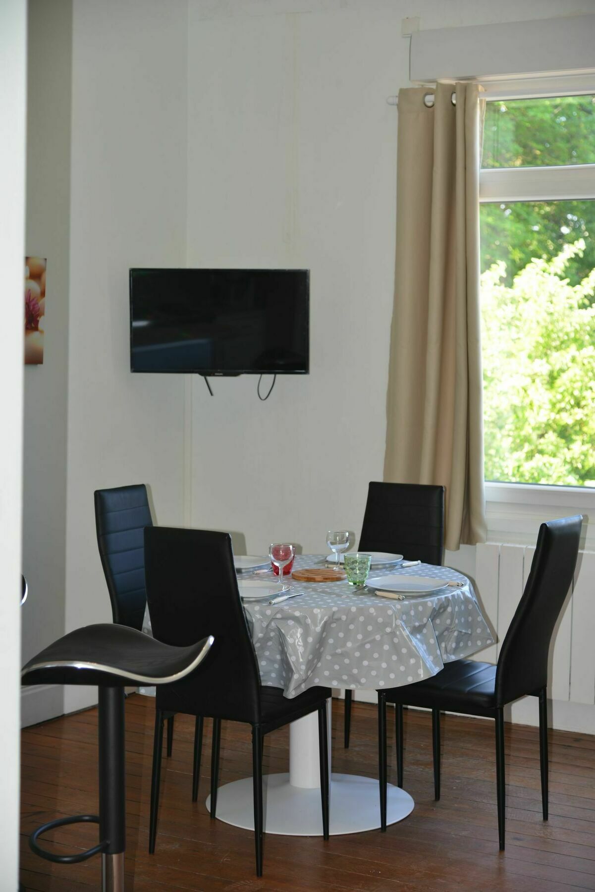 Apparthotel Douai Gare Екстер'єр фото